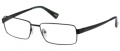 Gant G Prospect Eyeglasses
