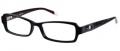 Gant GW Fern Eyeglasses