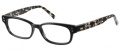 Gant GW Haye Eyeglasses