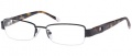 Gant GW Swan Eyeglasses