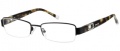 Gant GW Swan ST Eyeglasses