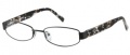 Gant GW Tracy Eyeglasses