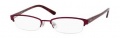 Kate Spade Ainsley Eyeglasses