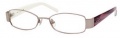 Kate Spade Alanis Eyeglasses