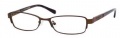 Kate Spade Averil Eyeglasses