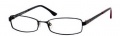 Kate Spade Brielle Eyeglasses
