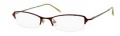 Kate Spade Chelsea Eyeglasses