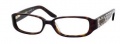 Kate Spade Cori Eyeglasses