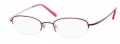 Kate Spade Dani Eyeglasses