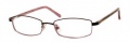 Kate Spade Dotti Eyeglasses 