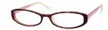 Kate Spade Essie Eyeglasses