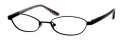 Kate Spade Ezra Eyeglasses
