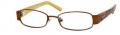Kate Spade Fatima Eyeglasses