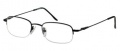Harley-Davidson HD 205 Eyeglasses