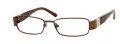 Kate Spade Jordan Eyeglasses