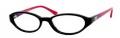 Kate Spade Kendall Eyeglasses