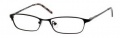 Kate Spade Kensington Eyeglasses