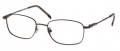 Harley-Davidson HD 250 Eyeglasses