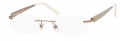Kate Spade Lark Eyeglasses