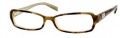 Kate Spade Layla Eyeglasses