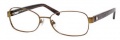 Kate Spade Malena Eyeglasses
