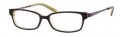 Kate Spade Miranda Eyeglasses
