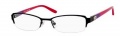 Kate Spade Pati Eyeglasses