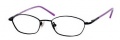 Kate Spade Reenie Eyeglasses