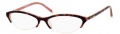 Kate Spade Romy Eyeglasses