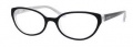 Kate Spade Tamra Eyeglasses