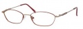 Liz Claiborne 242 Eyeglasses