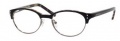 Kate Spade Vanna Eyeglasses