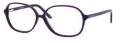 Liz Claiborne 252 Eyeglasses
