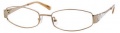 Liz Claiborne 305 Eyeglasses