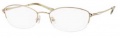 Liz Claiborne 306 Eyeglasses