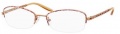 Liz Claiborne 309 Eyeglasses