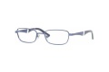 Ray-Ban Junior RY1026 Eyeglasses