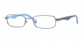 Ray-Ban Junior RY1027 Eyeglasses