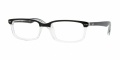 Ray-Ban Junior RY1525 Eyeglasses