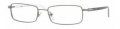 Persol PO 2391V Eyeglasses