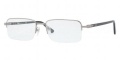 Persol PO 2399V Eyeglasses