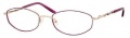 Liz Claiborne 311 Eyeglasses