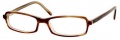Liz Claiborne 318 Eyeglasses