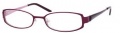 Liz Claiborne 321 Eyeglasses