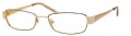 Liz Claiborne 322 Eyeglasses