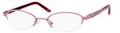 Liz Claiborne 327 Eyeglasses