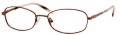 Liz Claiborne 329 Eyeglasses