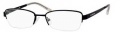 Liz Claiborne 332 Eyeglasses