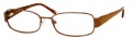 Liz Claiborne 335 Eyeglasses