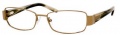 Liz Claiborne 336 Eyeglasses